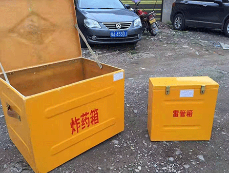 竞秀为什么这对“搭档”必须永远分开？
